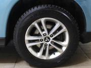 Mitsubishi ASX I Калуга  - изображение 32