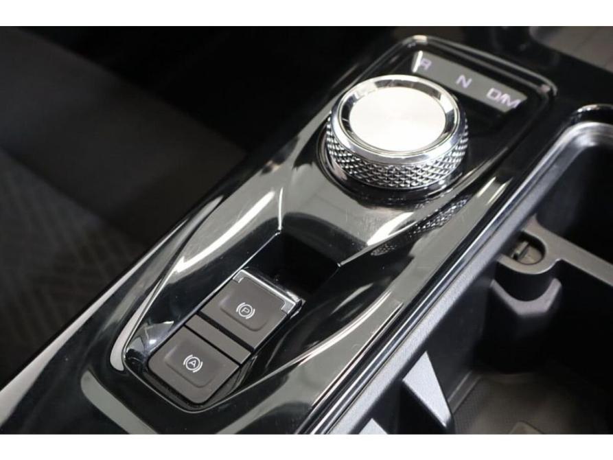 Haval Dargo Коломна  - изображение 14