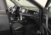 Toyota RAV4 IV (XA40) Рестайлинг Нижний Новгород  - изображение 31