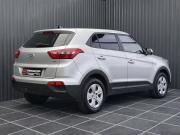 Hyundai Creta I Пермь  - изображение 57
