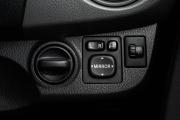 Toyota Vitz III (XP130) Рестайлинг Ульяновск  - изображение 38