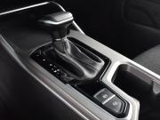Geely Emgrand II Кемерово  - изображение 40