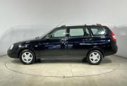 Lada (ВАЗ) Priora I Саранск  - изображение 37