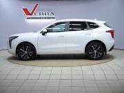 Haval Jolion I Уфа  - изображение 24