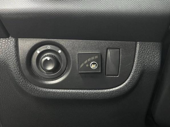 Renault Logan II с пробегом 2016 года, цена 649 900 рублей, 218226 км, седан, Автокод Объявления