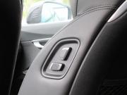 Geely Tugella I Рестайлинг Самара  - изображение 52