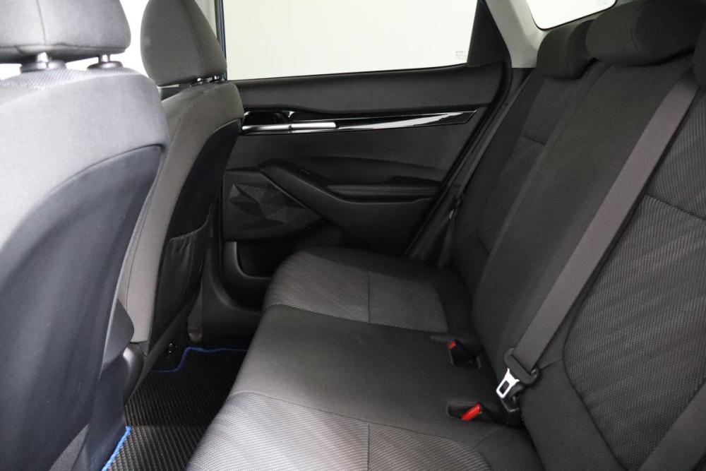 Kia Seltos I Санкт-Петербург  - изображение 13