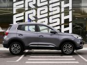 Chery Tiggo 4 I Рестайлинг Волгоград  - изображение 28