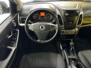 SsangYong Actyon II Рестайлинг Ижевск  - изображение 37
