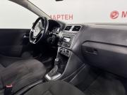 Volkswagen Polo V Рестайлинг Вологда  - изображение 29