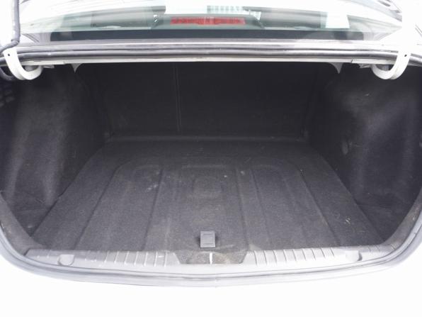 Chevrolet Cruze I с пробегом 2012 года, цена 643 000 рублей, 98526 км, седан, Автокод Объявления