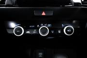 Honda Fit IV Тюмень  - изображение 49