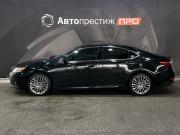 Lexus ES VI Пермь  - изображение 34
