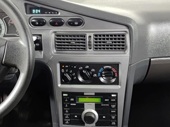 Daewoo Nexia I Рестайлинг с пробегом 2011 года, цена 275 000 рублей, 115039 км, седан, Автокод Объявления