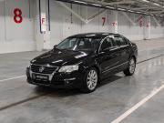 Volkswagen Passat B6 Казань  - изображение 28