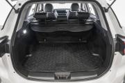 Chery Tiggo 7 Pro Max I Барнаул  - изображение 54