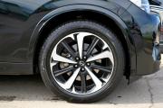 Mazda CX-60 Воронеж  - изображение 32