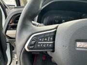 Haval F7 I Рестайлинг Нижний Новгород  - изображение 35