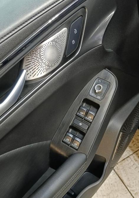 Haval Jolion I Санкт-Петербург  - изображение 8