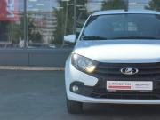 Lada (ВАЗ) Granta I Рестайлинг Архангельск  - изображение 23