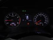Kia Cerato IV Воронеж  - изображение 30
