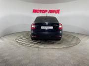 Skoda Octavia II (A5) Рестайлинг Воронеж  - изображение 22