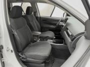 Mitsubishi Outlander III Рестайлинг 3 Ростов-на-Дону  - изображение 27