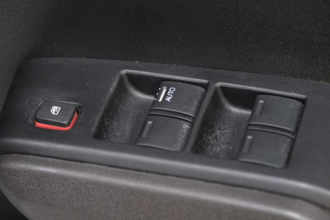 Honda Fit Shuttle I с пробегом 2013 года, цена 999 000 рублей, 108000 км, универсал, Автокод Объявления