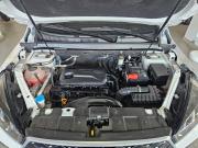 Chery Tiggo 4 I Рестайлинг 2 Курган  - изображение 34