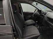 Lada (ВАЗ) Granta I Пермь  - изображение 27