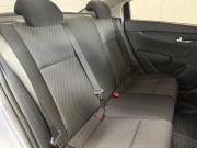Kia Rio IV Казань  - изображение 25