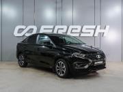 Lada (ВАЗ) Iskra Воронеж  - изображение 23