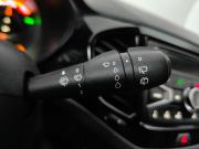Lada (ВАЗ) Vesta I Москва  - изображение 38