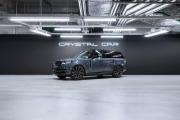 Land Rover Range Rover V Москва  - изображение 106