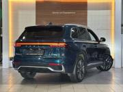 Geely Monjaro I Челябинск  - изображение 28