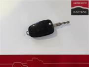 FAW Besturn X80 I Кемерово  - изображение 43