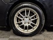 Mazda 3 I (BK) Рестайлинг Москва  - изображение 27