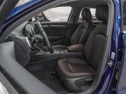 Audi A3 III (8V) Рестайлинг Ростов-на-Дону  - изображение 29