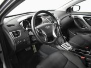 Hyundai Elantra V (MD) Санкт-Петербург  - изображение 31