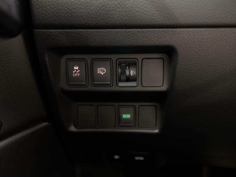 Nissan Qashqai II Казань  - изображение 13