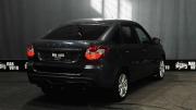 Lada (ВАЗ) Granta I Рестайлинг Смоленск  - изображение 26