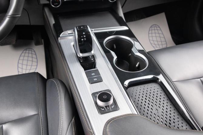Omoda S5 с пробегом 2023 года, цена 1 279 000 рублей, 36638 км, седан, Автокод Объявления