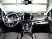 Ford Kuga II Рестайлинг Кемерово  - изображение 33