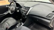 Hyundai Solaris I Рестайлинг Липецк  - изображение 31