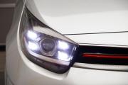 Kia Picanto III Рестайлинг Москва  - изображение 70