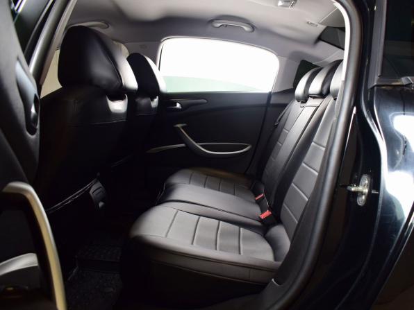Citroen C5 II с пробегом 2012 года, цена 499 995 рублей, 183039 км, седан, Автокод Объявления
