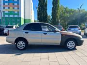 Chevrolet Lanos I Стерлитамак  - изображение 28