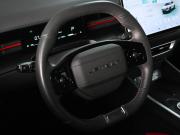 JETOUR DASHING I Ростов-на-Дону  - изображение 34