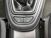 Lada (ВАЗ) Vesta I Нижний Тагил  - изображение 38