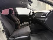 Hyundai Solaris II Тверь  - изображение 50